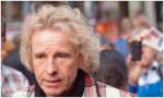 Thomas Gottschalk