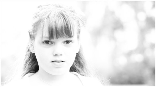 Model: Denise - Foto: h|b