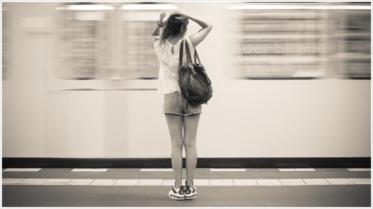 Abkühlung - Foto: h|b