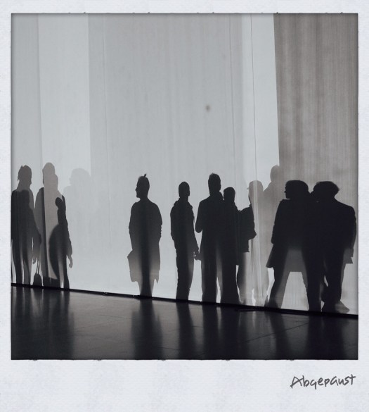 More Sky - Foto: h|b