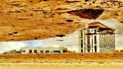 A-ja Ressort in Warnemünde