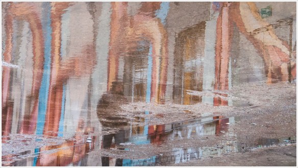 Uferspaziergang - Foto: h|b