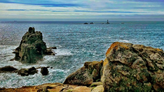 Lands End