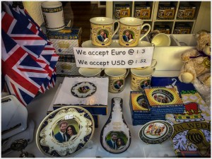 Hochzeitsdevotionalen