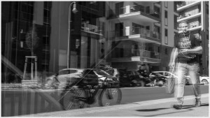 Flottwellstraße, Kreuzberg