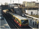 Bahnhof Ostkreuz