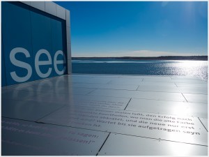 Großräschener See (2019)