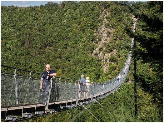 Geierley Brücke bei Mörsdorf