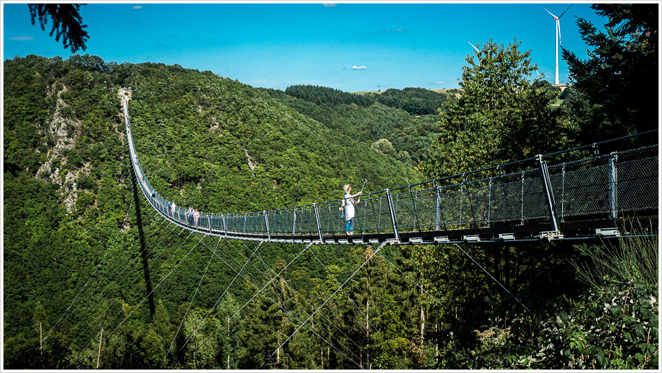 Geierley Brücke bei Mörsdorf