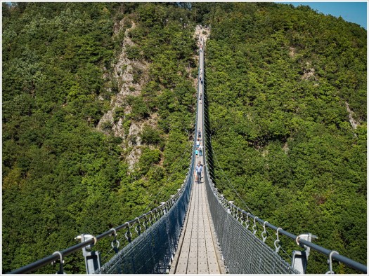 Geierley Brücke bei Mörsdorf