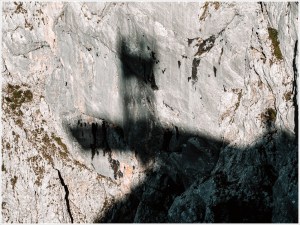 Schatten der Alpspix