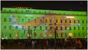 Festival of Lights 2019