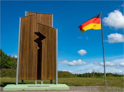 Denkmal