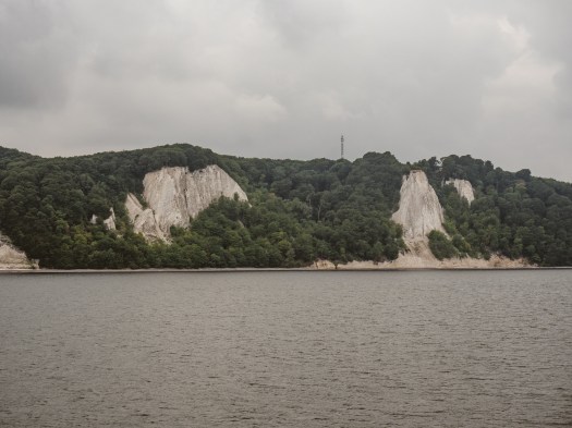 Königsstuhl (Rügen)